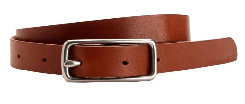 10-Great-Dress-Belts-for-Men-gear-patrol-billy-kirk