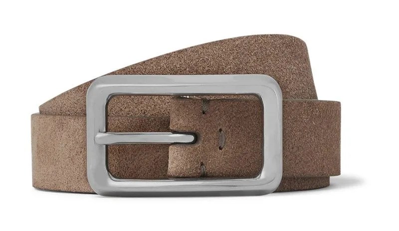 10-Great-Dress-Belts-for-Men-gear-patrol-brunello-cucinelli-sashed-suede-belt