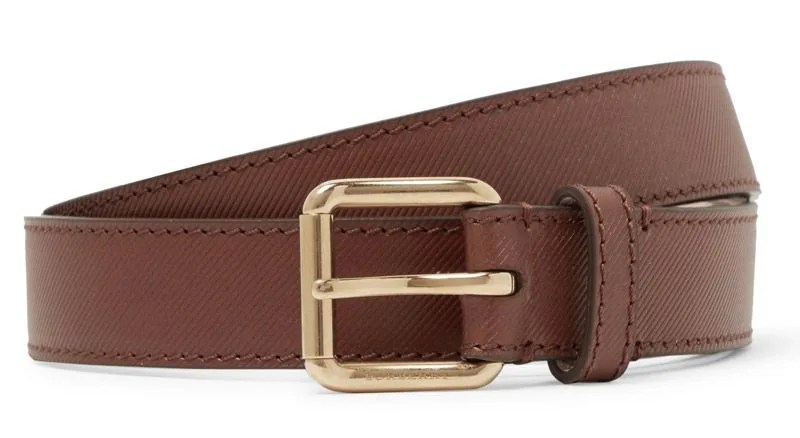 10-Great-Dress-Belts-for-Men-gear-patrol-burberry