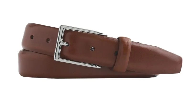 10-Great-Dress-Belts-for-Men-gear-patrol-j-crew-leather-belt