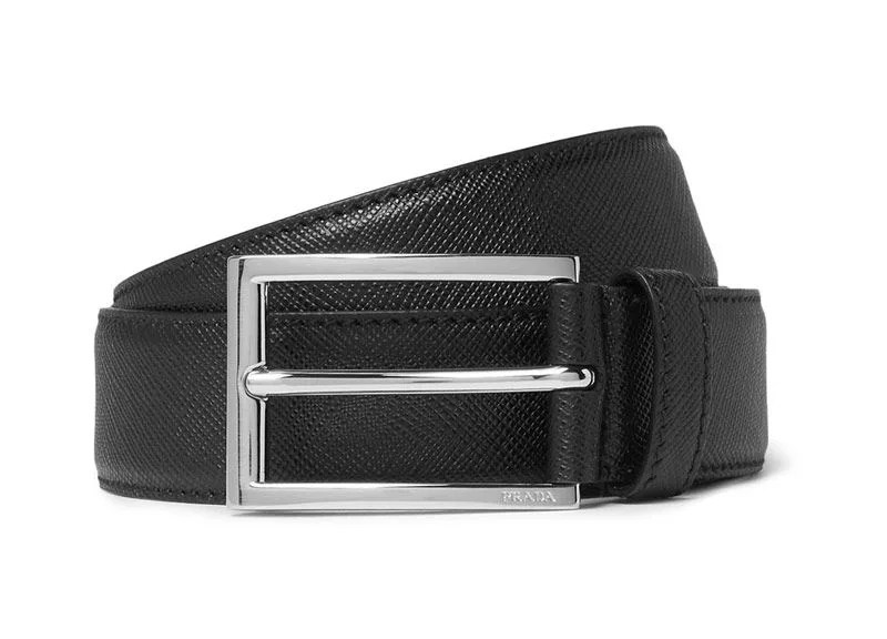 10-Great-Dress-Belts-for-Men-gear-patrol-prada-3cm-saffiano