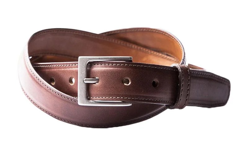 10-Great-Dress-Belts-for-Men-gear-patrol-tanner-goods