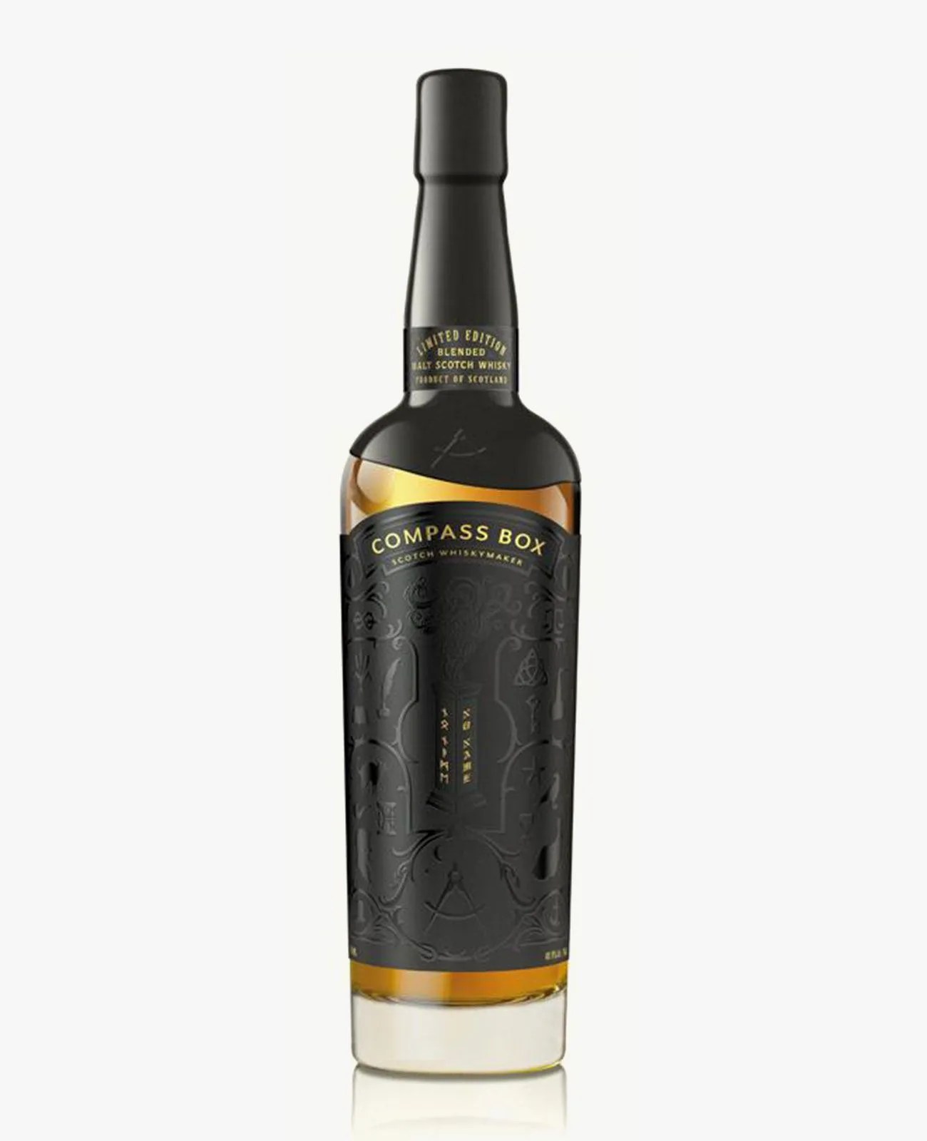 10-Rare-Whiskies-Gear-Patrol-Compass-Box