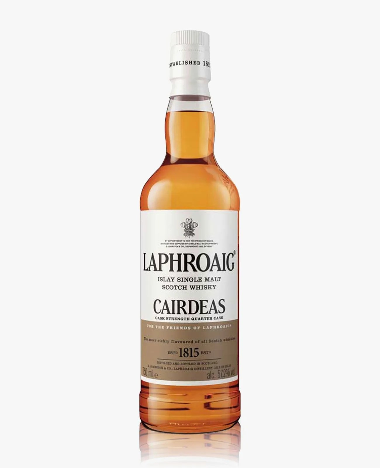 10-Rare-Whiskies-Gear-Patrol-Laphroaig