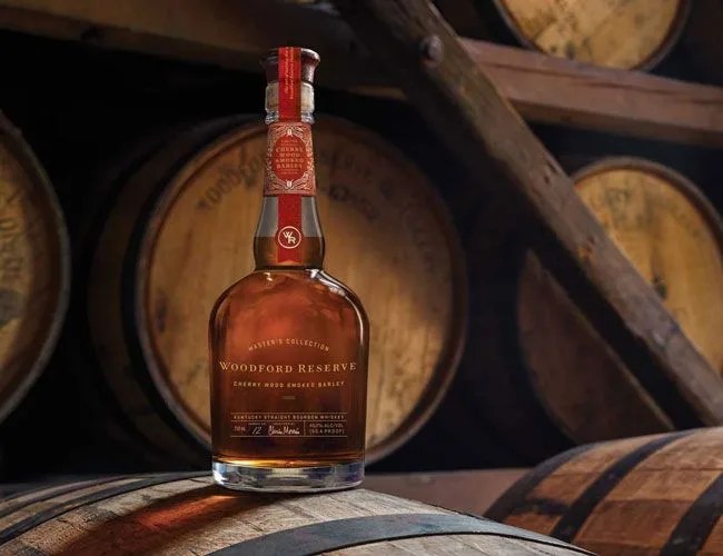 10-Rare-Whiskies-Gear-Patrol-Lead-Featured