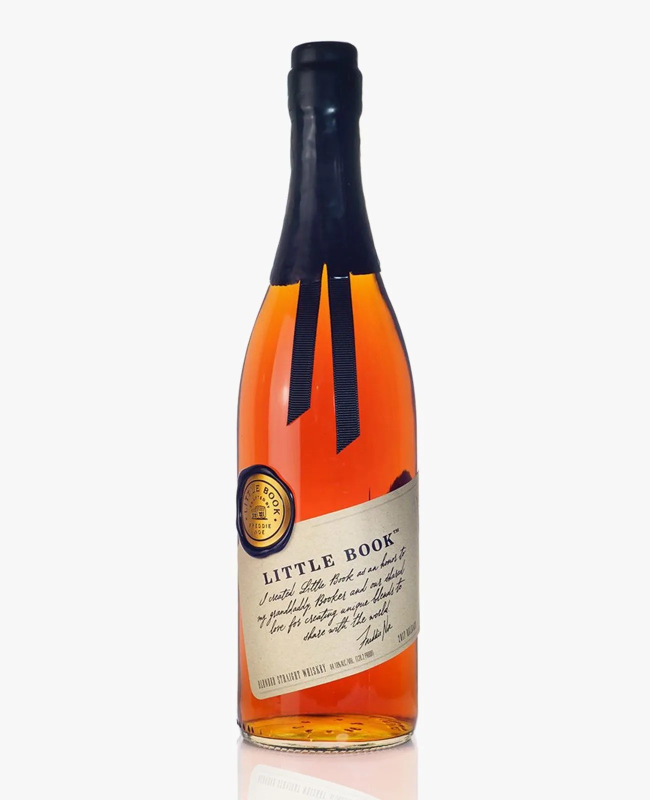 10-Rare-Whiskies-Gear-Patrol-Little-Book