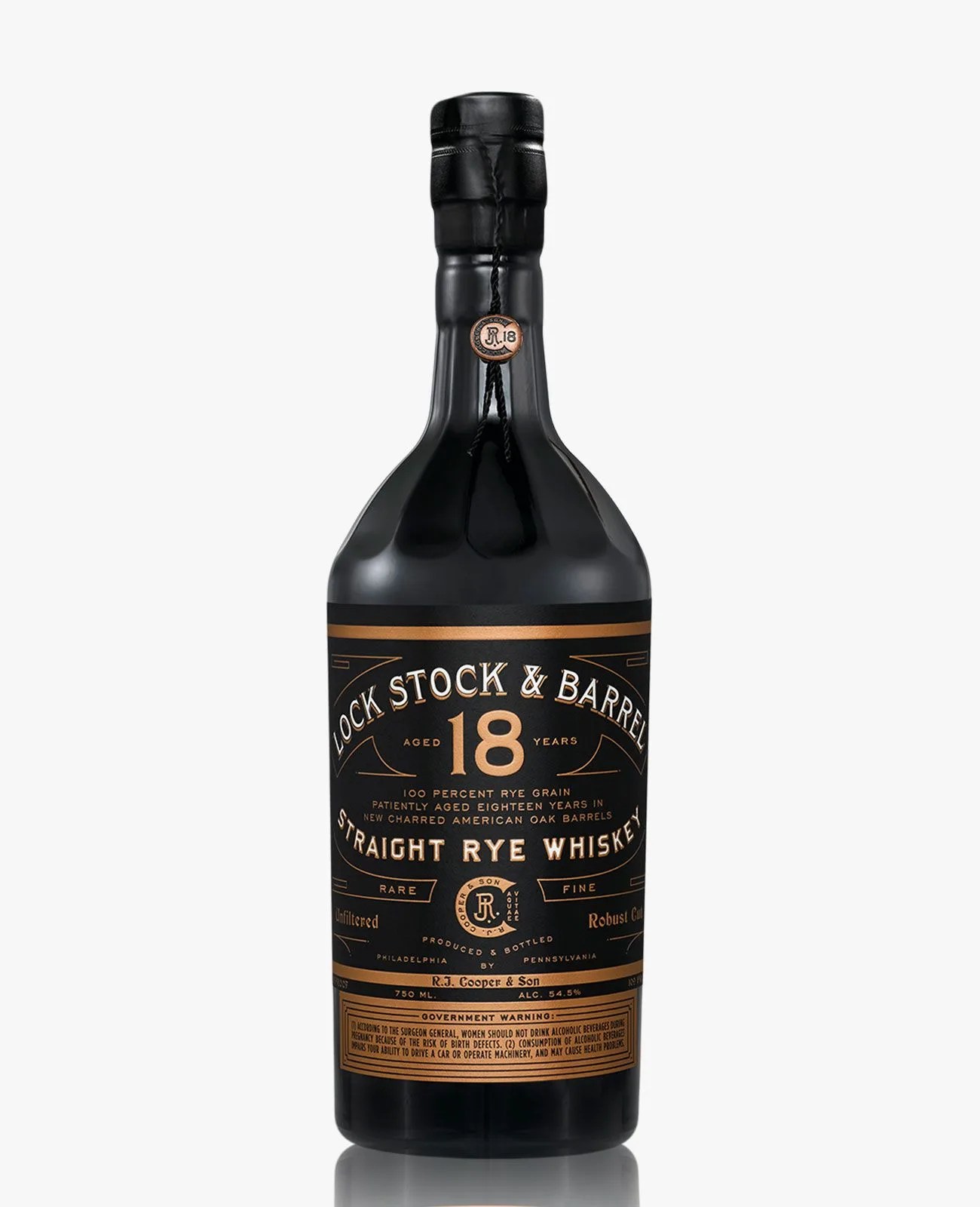10-Rare-Whiskies-Gear-Patrol-Lock-Stock