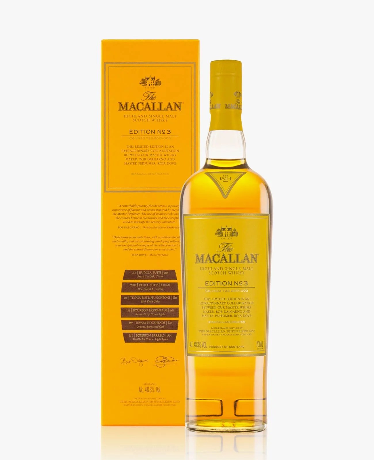 10-Rare-Whiskies-Gear-Patrol-Macallan