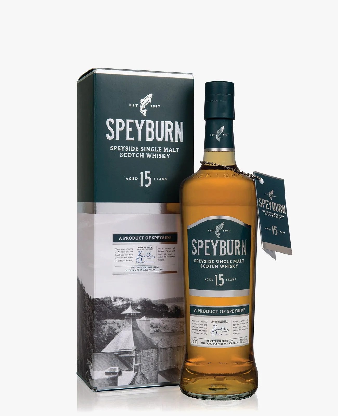 10-Rare-Whiskies-Gear-Patrol-Speyburn
