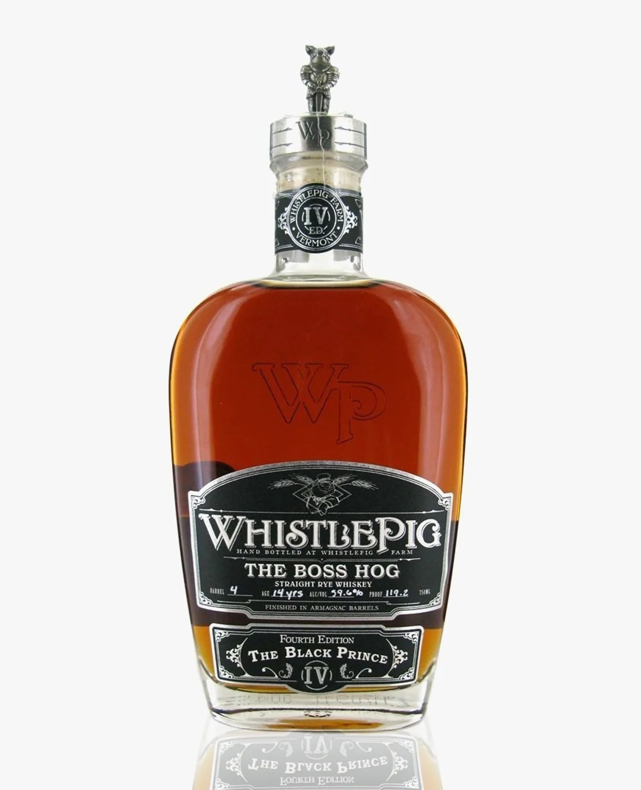10-Rare-Whiskies-Gear-Patrol-Whistle-Pig