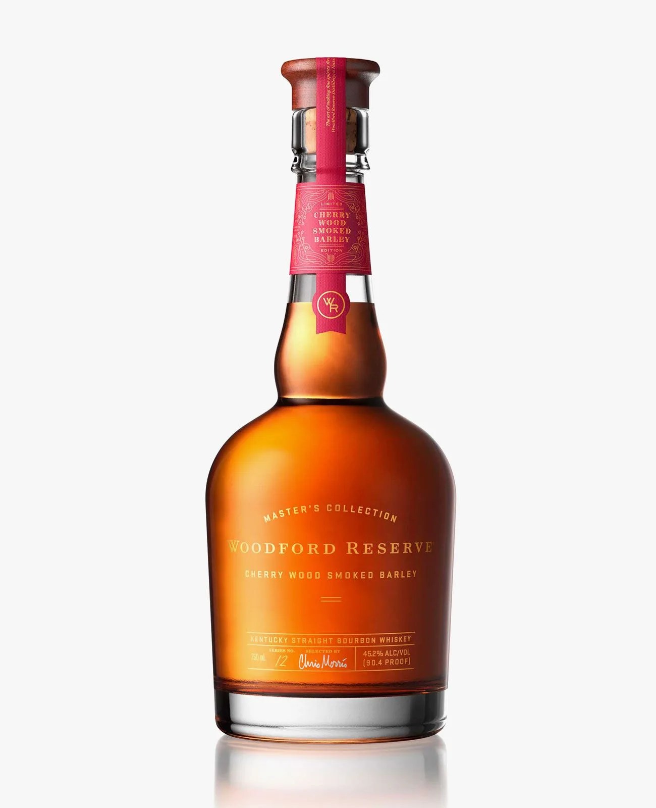 10-Rare-Whiskies-Gear-Patrol-Woodford