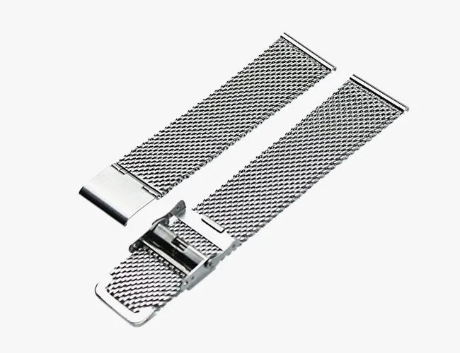 10-dollar-watch-fix-gear-patrol-feature