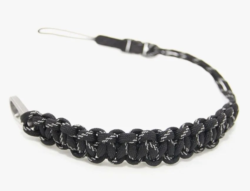 15-Best-Gifts-Globetrotter-gear-patrol-DSPTCH-Wrist-Camera-Strap