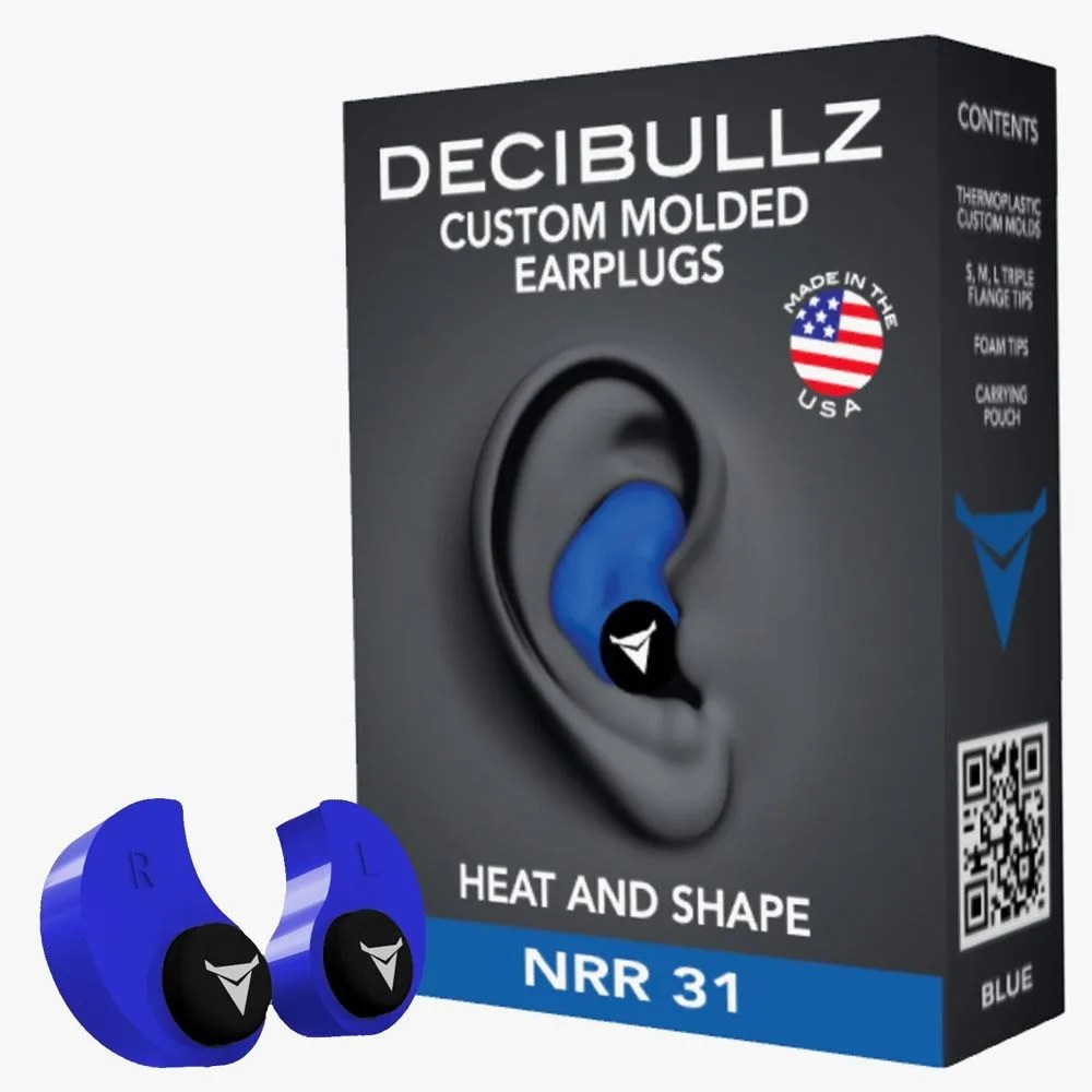 15-Best-Gifts-Globetrotter-gear-patrol-Decibullz