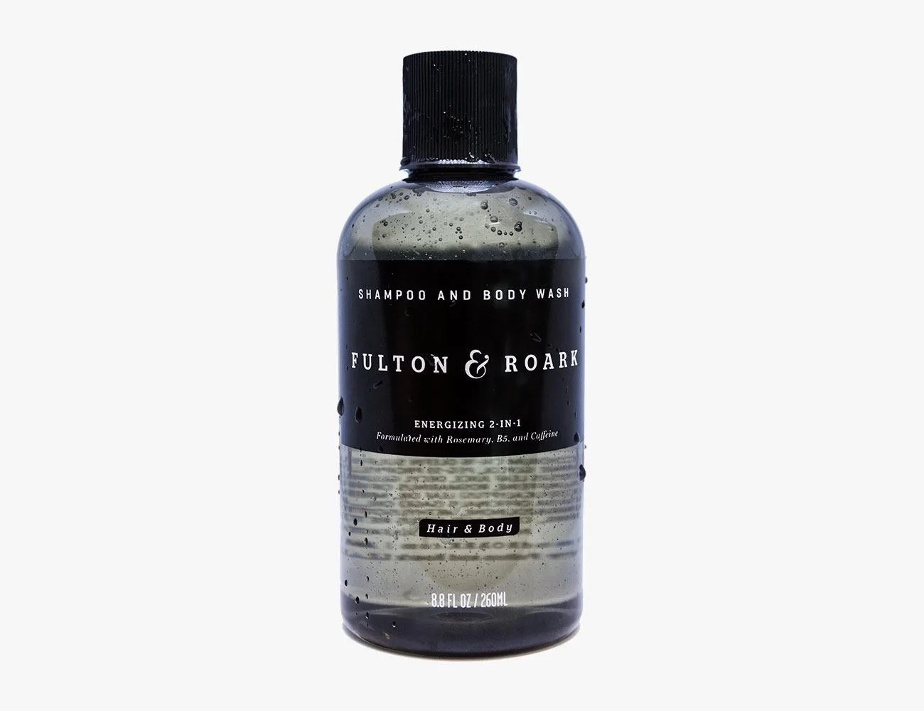 15-Best-Gifts-Globetrotter-gear-patrol-F&R-Shampoo2