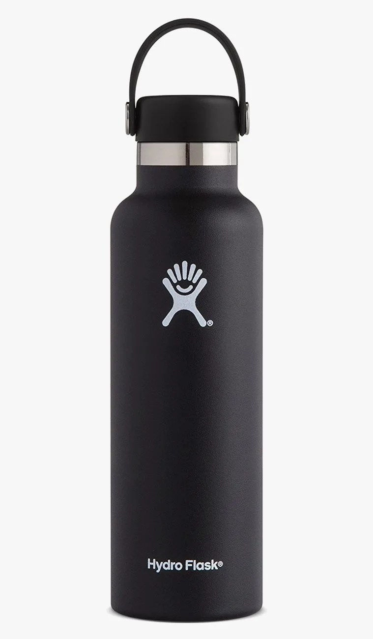 15-Best-Gifts-Globetrotter-gear-patrol-Hydro-Flask-2