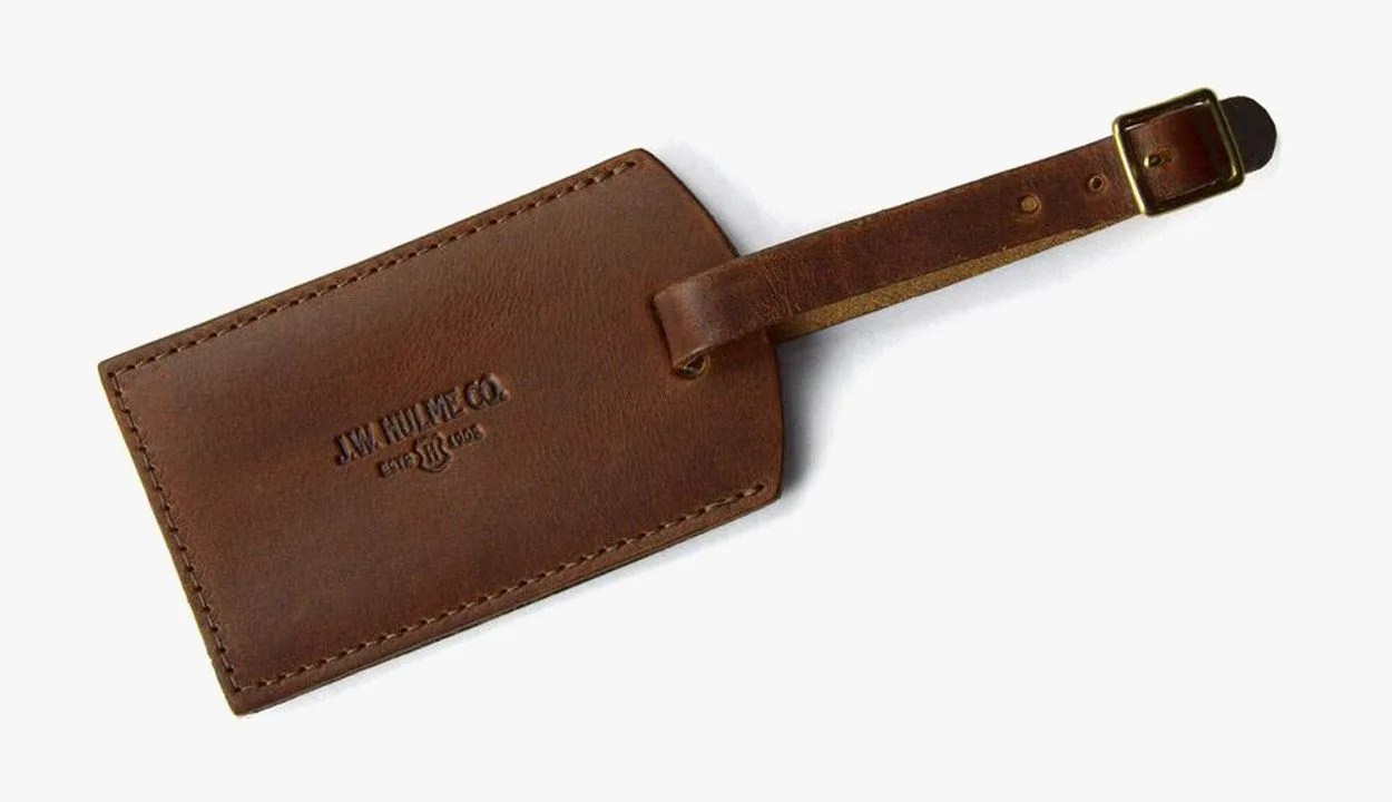 15-Best-Gifts-Globetrotter-gear-patrol-Luggage-Tag