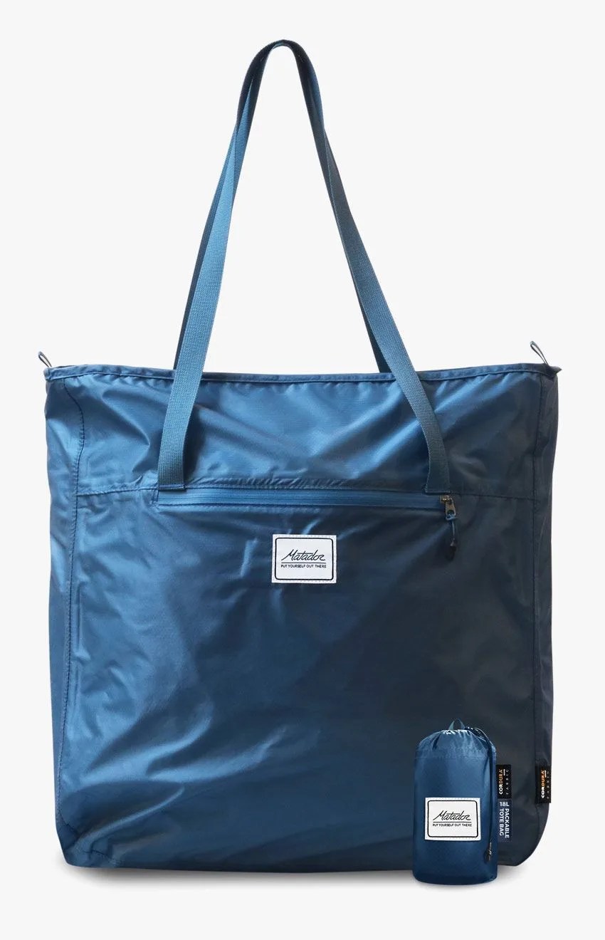 15-Best-Gifts-Globetrotter-gear-patrol-Matador-Transit-Tote