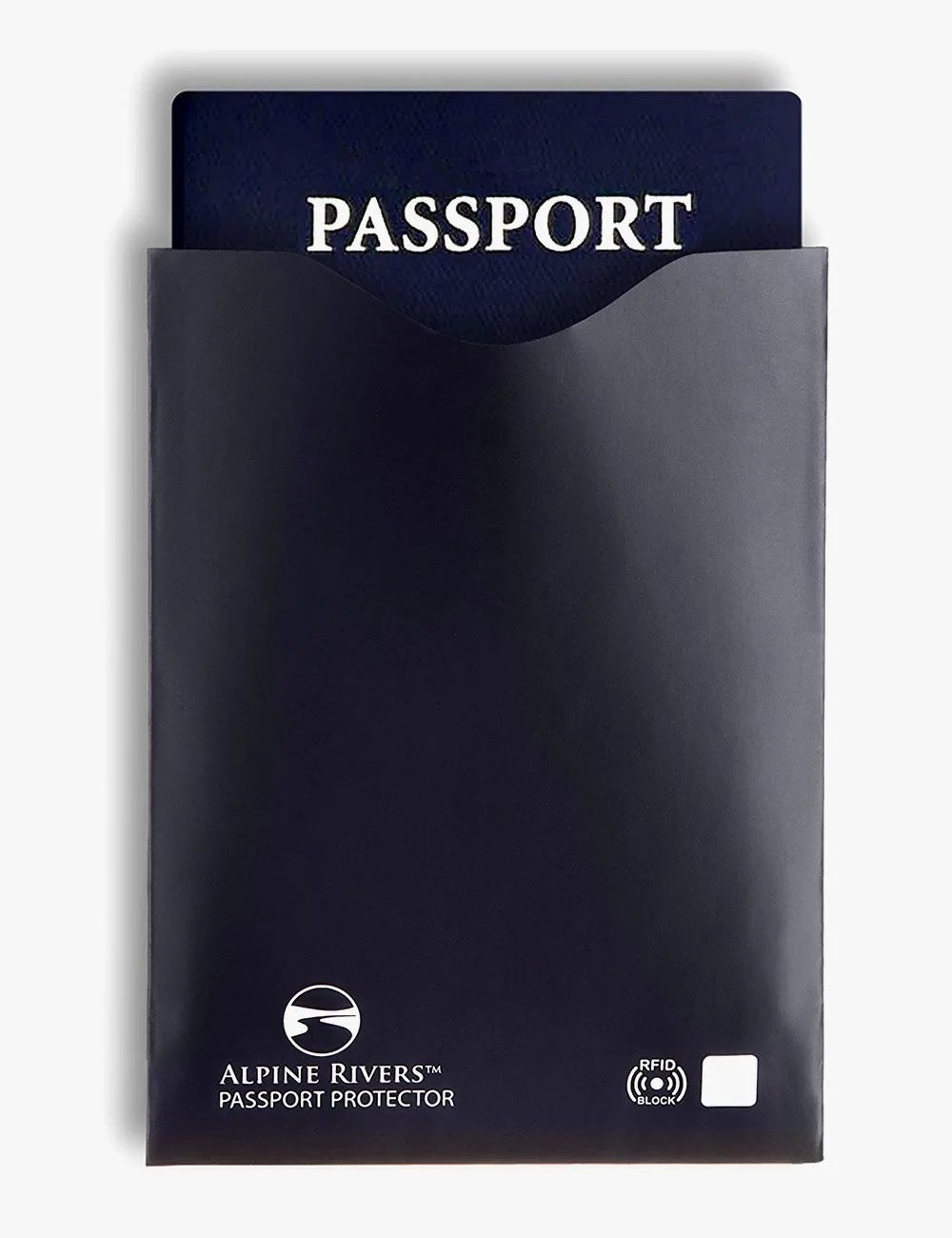 15-Best-Gifts-Globetrotter-gear-patrol-RFID-Blocking-Sleeves