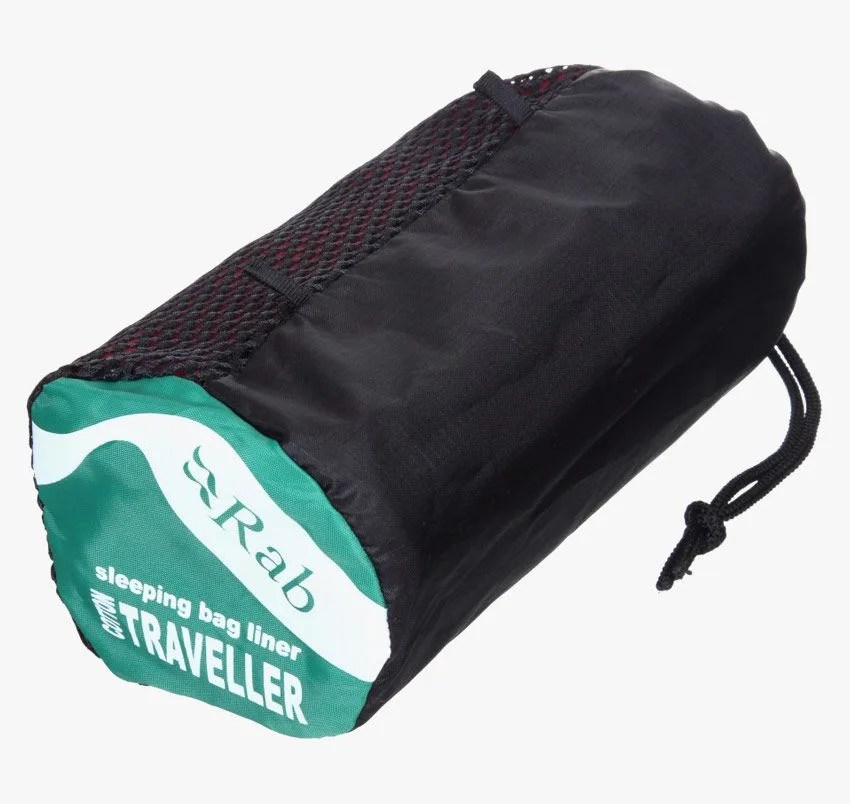 15-Best-Gifts-Globetrotter-gear-patrol-Rab-sleeping-bag-liner