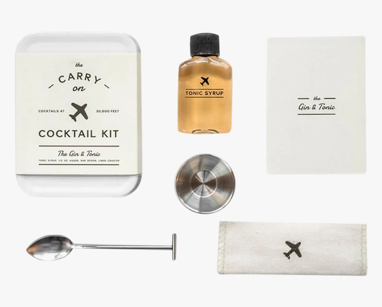 15-Best-Gifts-Globetrotter-gear-patrol-The-Carry-On-Cocktail-Kit
