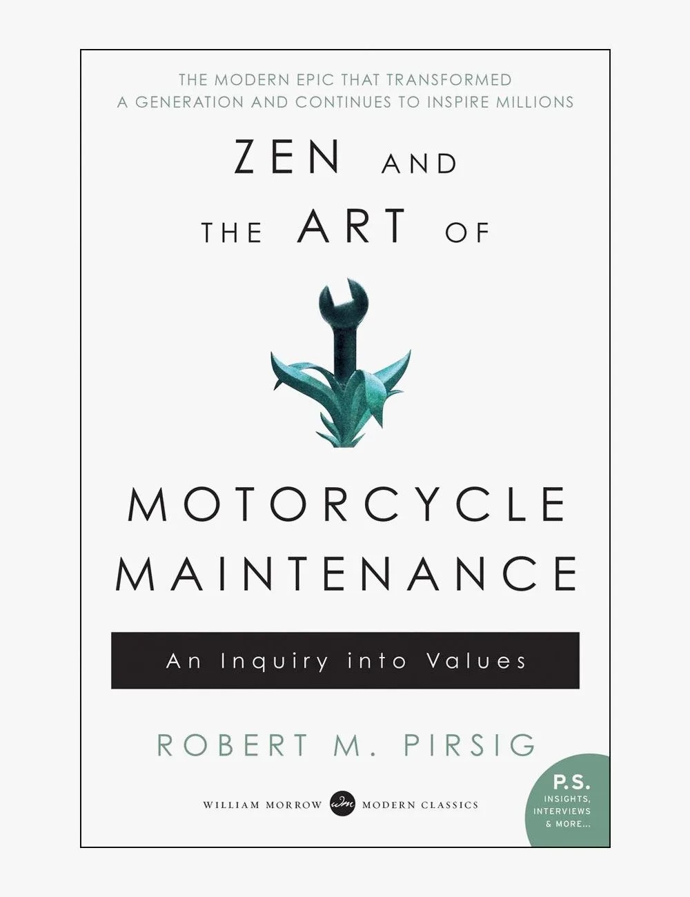 15-Best-Gifts-Globetrotter-gear-patrol-Zen-and-the-Art-of-Motorcycle-Maintenance