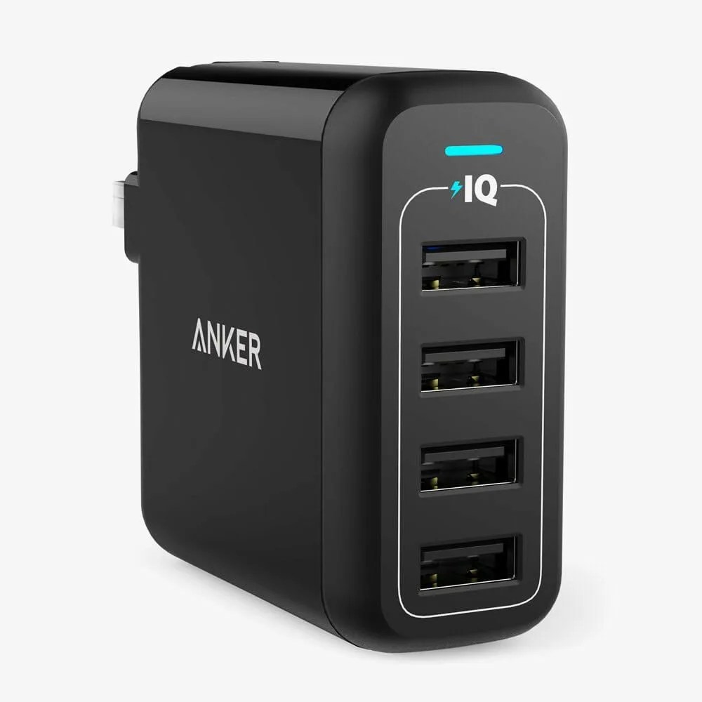 15-Best-Gifts-Globetrotter-gear-patrol-anker-charger