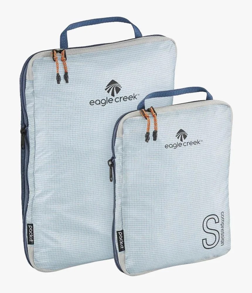 15-Best-Gifts-Globetrotter-gear-patrol-eaglecreek