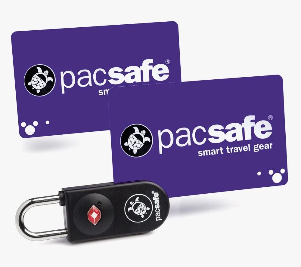 15-Best-Gifts-Globetrotter-gear-patrol-pacsafe