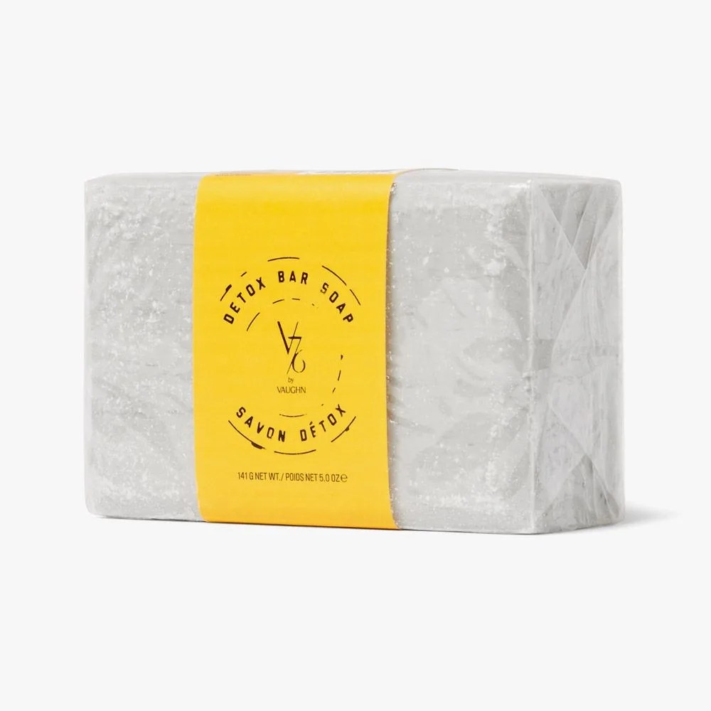 15-Best-Gifts-Under-50-Dollars-Designer-gear-patrol-V76-detox-bar-soap