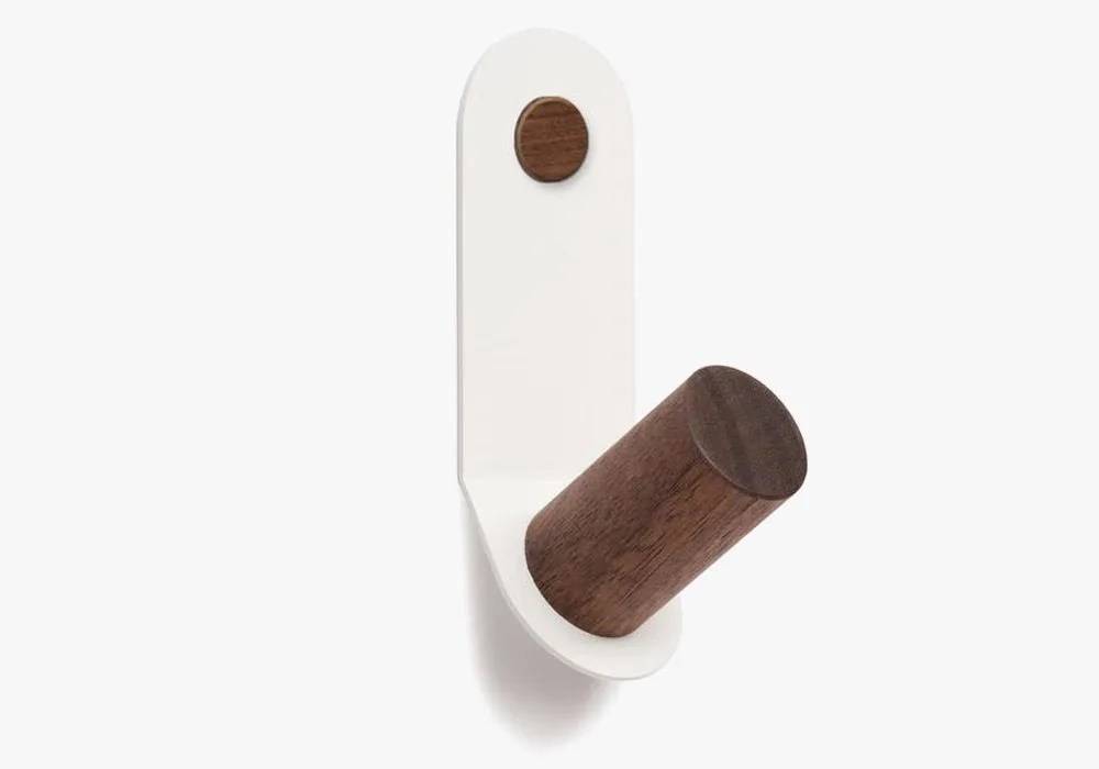 15-Best-Gifts-Under-50-Dollars-Designer-gear-patrol-fire-road-single-wall-hook