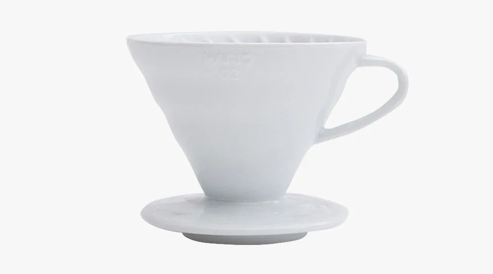 15-Best-Gifts-Under-50-Dollars-Designer-gear-patrol-hario-coffee-dripper
