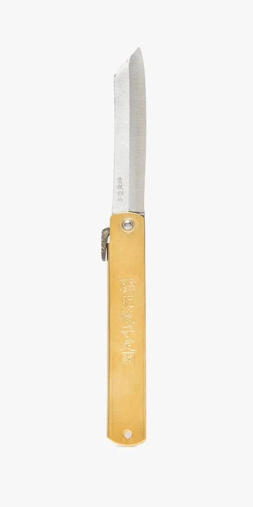 15-Best-Gifts-Under-50-Dollars-Designer-gear-patrol-saikai-higonokami-Ffolding-knife