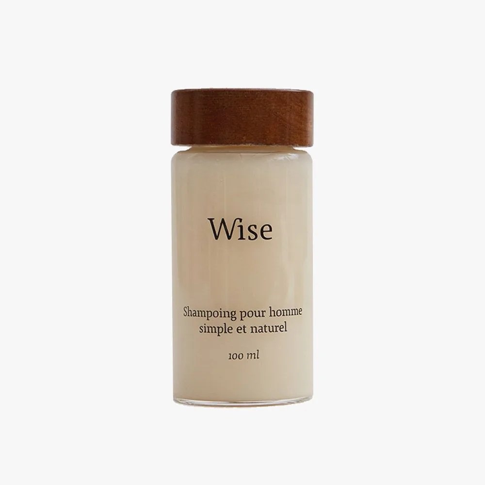 15-Best-Gifts-Under-50-Dollars-Designer-gear-patrol-wise-shampoo
