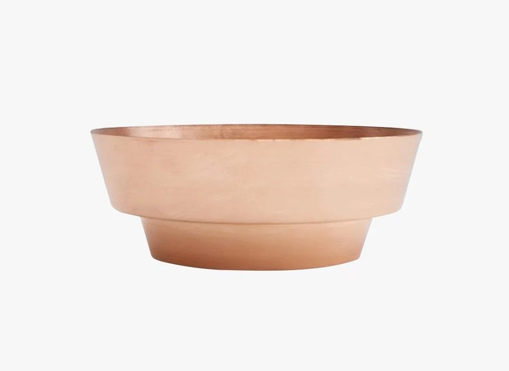 15-Best-Gifts-Under-50-Dollars-Designer-gear-patrol-yield-design-spun-bowl-v2