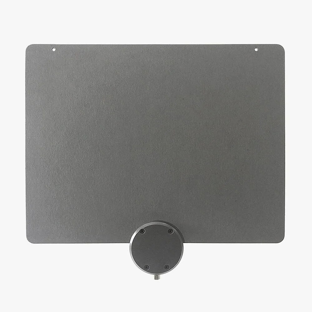 15-Best-Gifts-Under-50-Dollars-Mediaphile-gear-patrol-Mohu-ReLeaf-Indoor-TV-Antenna