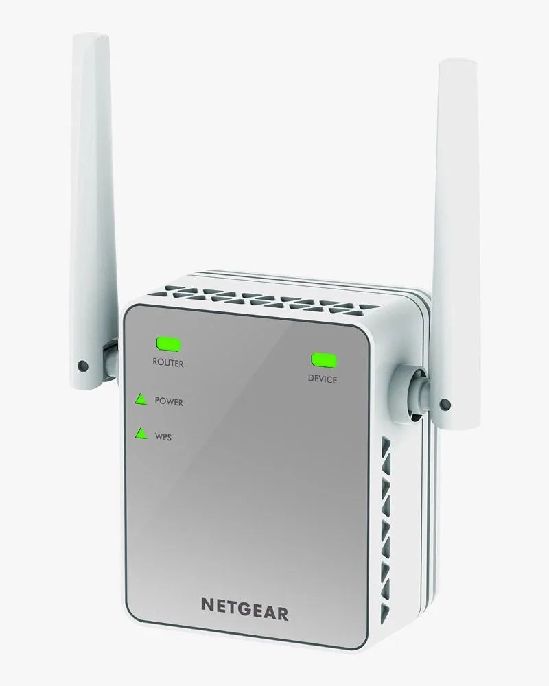 15-Best-Gifts-Under-50-Dollars-Mediaphile-gear-patrol-Netgear-Wi-Fi-Range-Extender