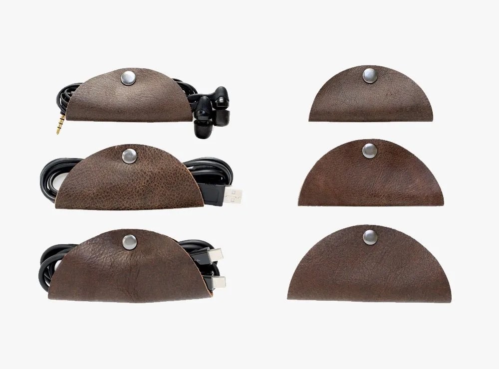 15-Best-Gifts-Under-50-Dollars-Mediaphile-gear-patrol-This-is-Ground-Cord-Tacos-6-Piece