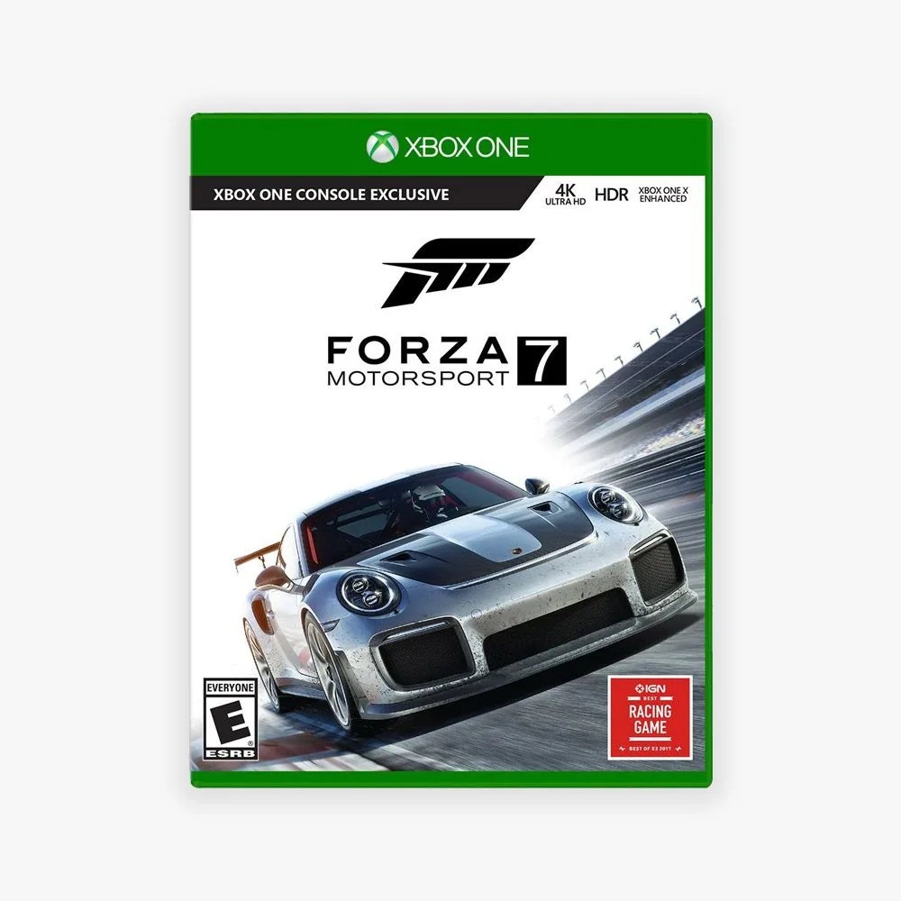 15-Best-Gifts-Under-50-Dollars-Mediaphile-gear-patrol-forza-motorsport-7