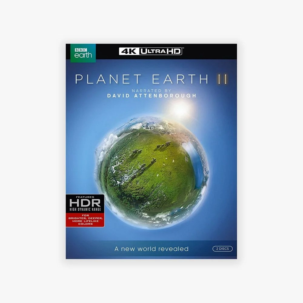 15-Best-Gifts-Under-50-Dollars-Mediaphile-gear-patrol-planet-earth-II-4k