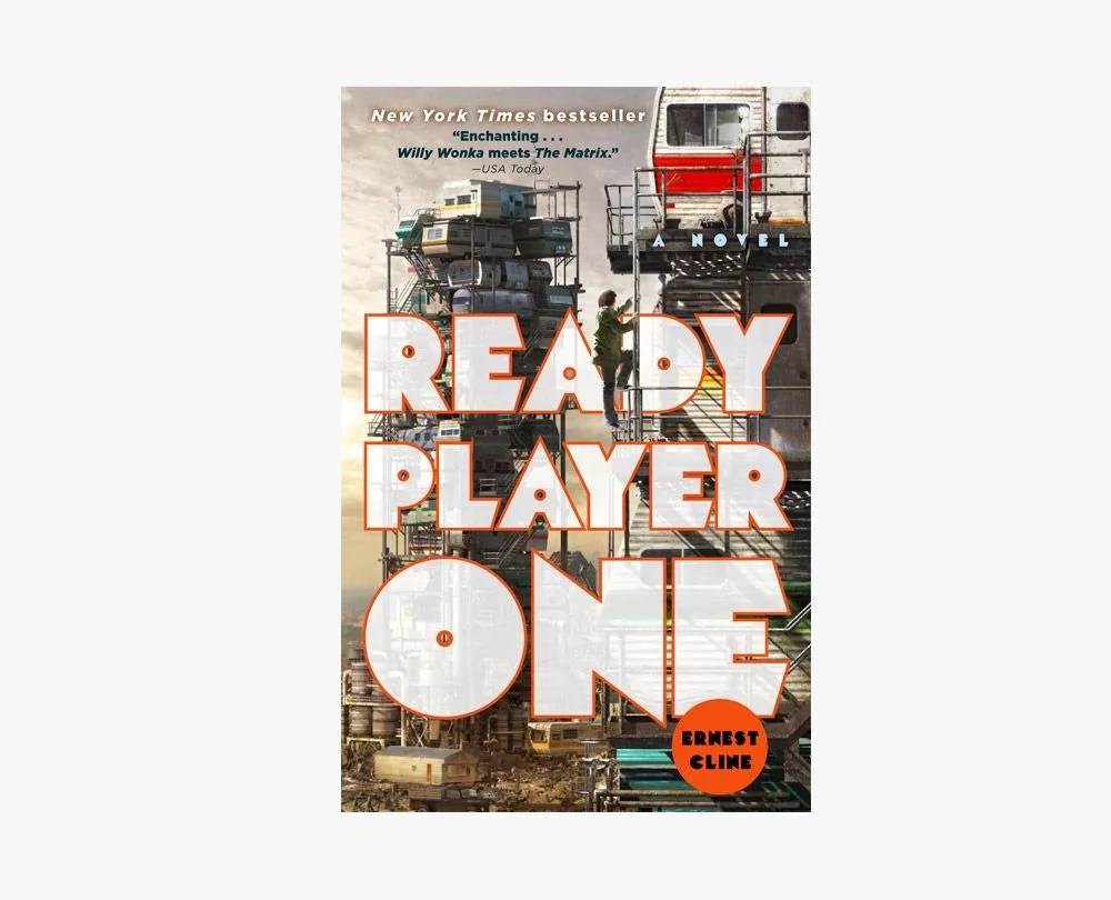 15-Best-Gifts-Under-50-Dollars-Mediaphile-gear-patrol-ready-player-one-v2