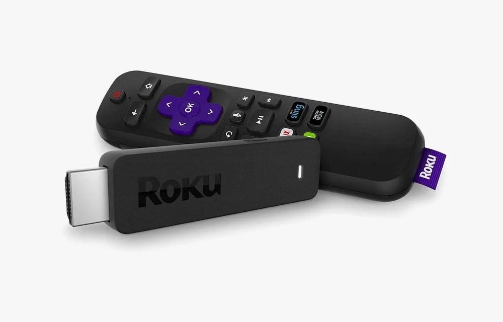 15-Best-Gifts-Under-50-Dollars-Mediaphile-gear-patrol-roku-streaming-stick
