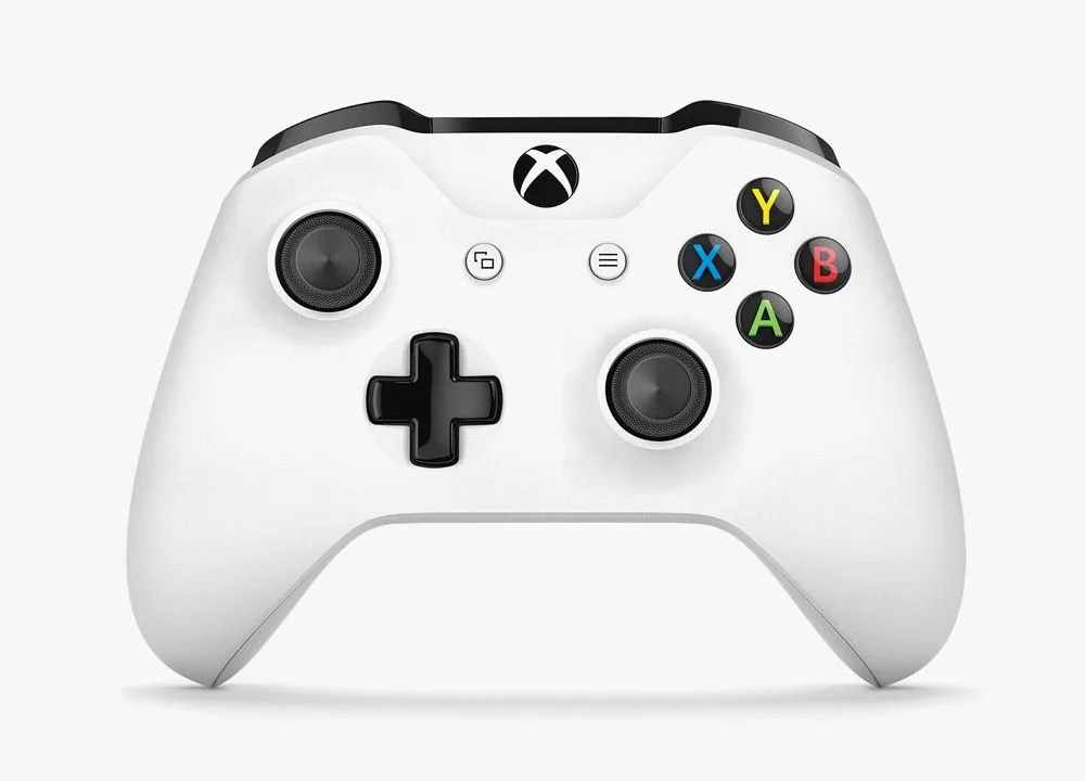 15-Best-Gifts-Under-50-Dollars-Mediaphile-gear-patrol-xbox-one-wireless-controller-v2
