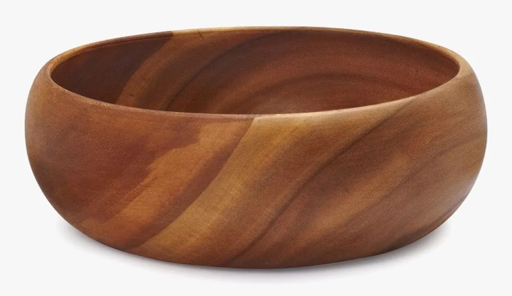15-Gifts-for-Mixologist-gear-patrol-Acacia-Serving-bowl