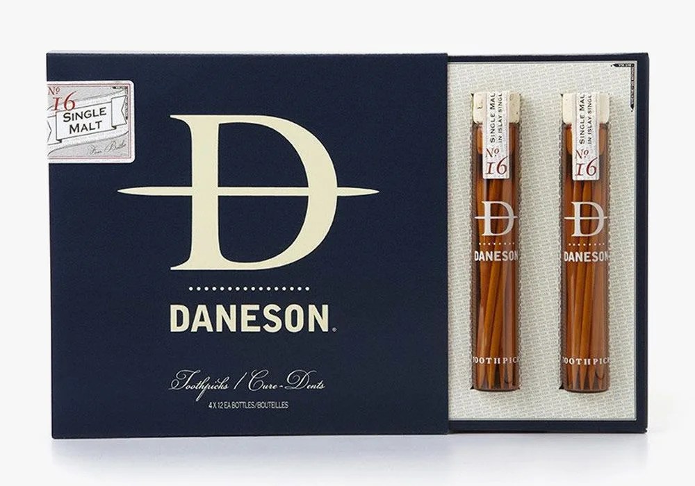 15-Gifts-for-Mixologist-gear-patrol-Daneson