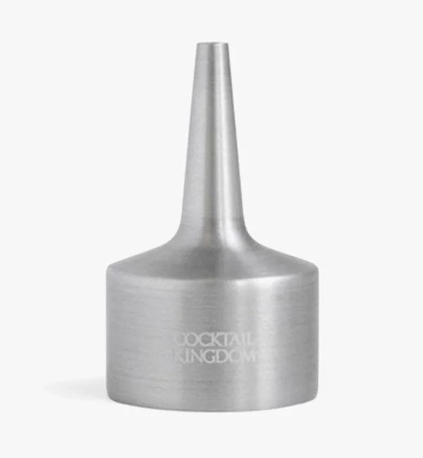 15-Gifts-for-Mixologist-gear-patrol-Dashdart-Cocktail