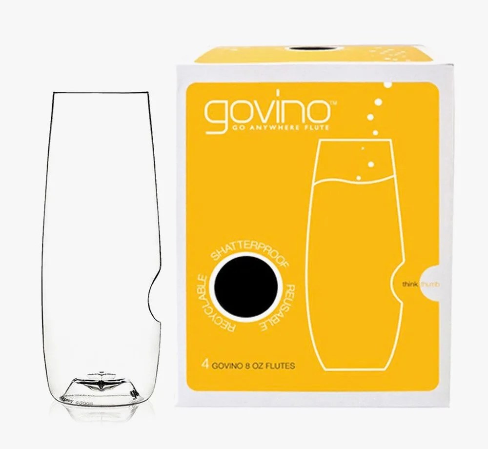 15-Gifts-for-Mixologist-gear-patrol-Govino-Go