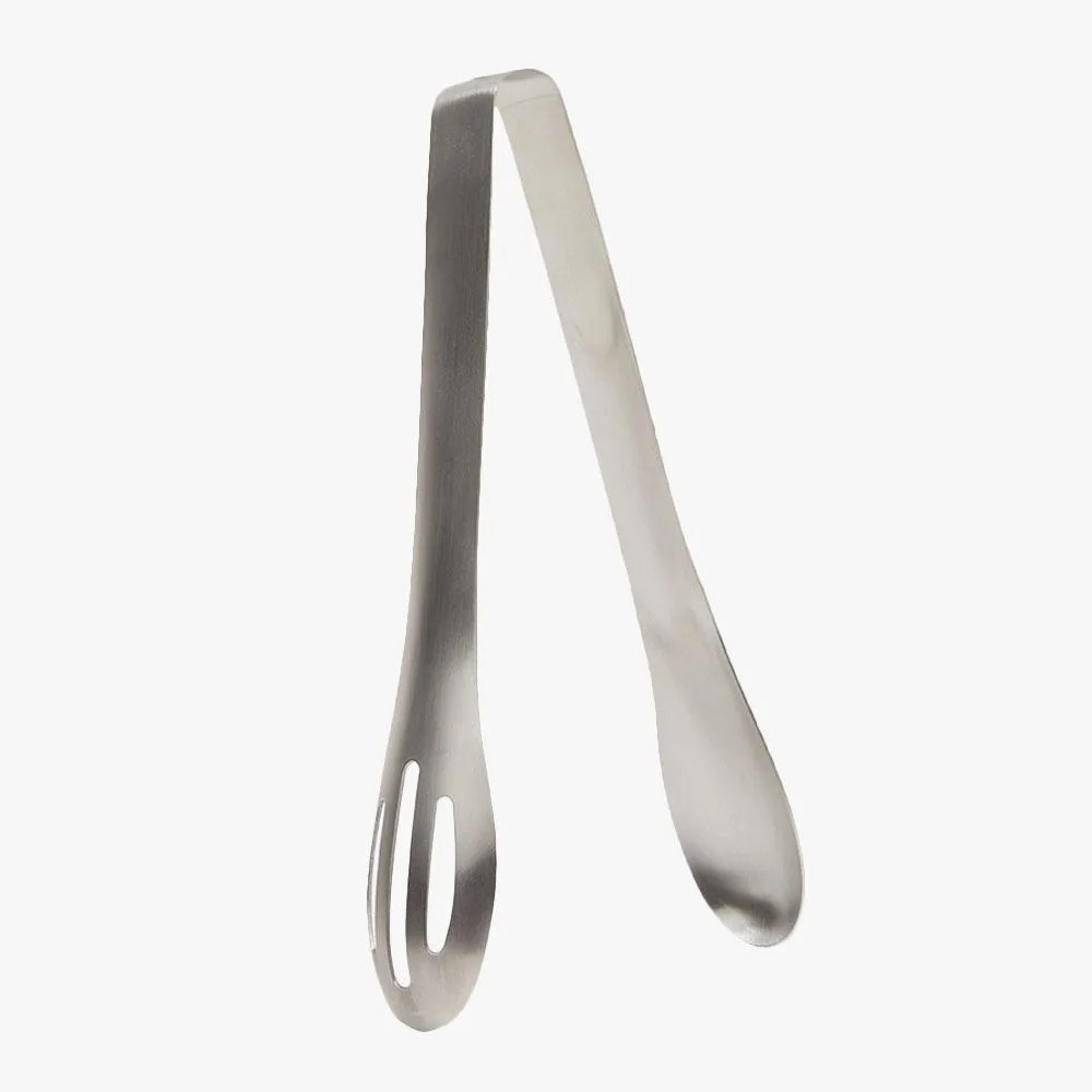 15-Gifts-for-Mixologist-gear-patrol-Hasam-Tongs
