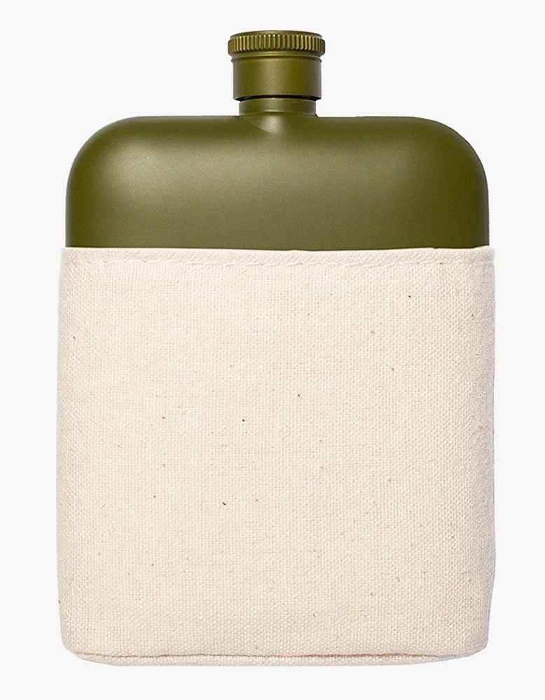 15-Gifts-for-Mixologist-gear-patrol-Izola-Flask