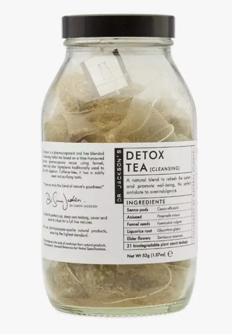15-Gifts-for-Mixologist-gear-patrol-Jacksons-Detox-Tea-2